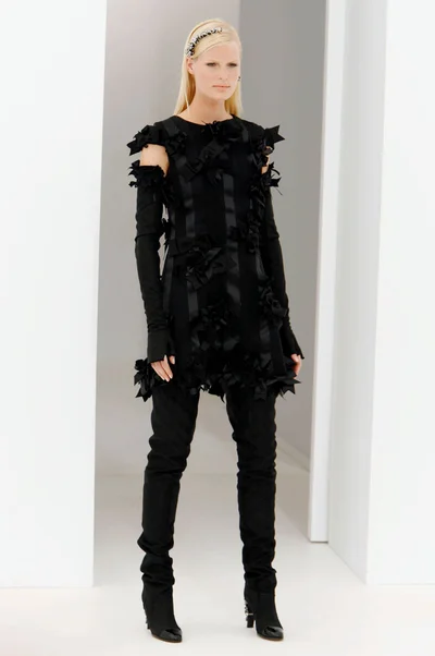 Look 37